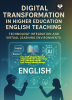 Digital Transformation in Higher Education English Teaching
