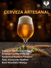 CERVEZA ARTESANAL: FUNDAMENTOS CIENTÍFICOS Y APLICACIONES PRÁCTICAS